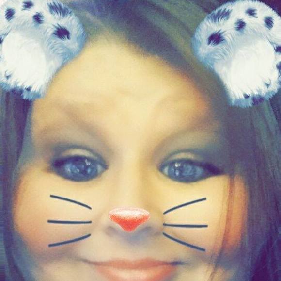 lindskailyn1